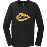 Chelsea Chiefs Softstyle Long Sleeve T-Shirt