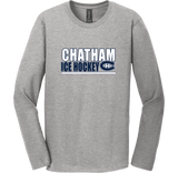 Chatham Hockey Softstyle T-Shirt
