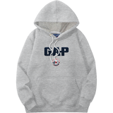 GAP Hockey Breakaway Fall Fleece Youth Hoodie