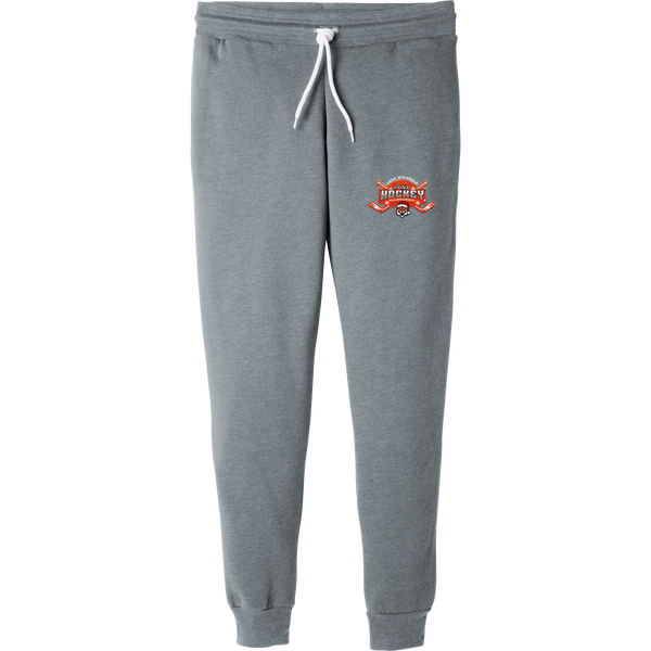 Greg McDonald Foundation Unisex Jogger Sweatpants