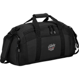 Firsov Gym Bag