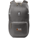 Biggby Coffee Hockey Club Chiquillo 30L Backpack