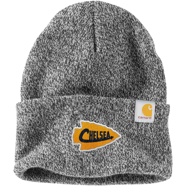 Chelsea Chiefs Carhartt Watch Cap 2.0