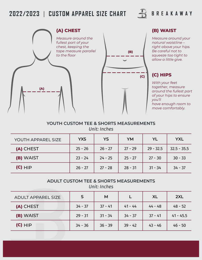 Dupage Black Bears Adult Sublimated Retro Hoodie