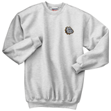 Chelsea Bulldogs Ultimate Cotton - Crewneck Sweatshirt