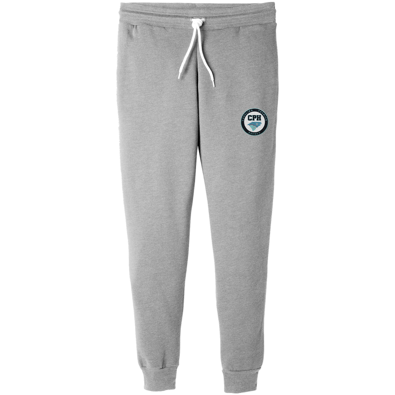 Carolina Premier Hockey Breakaway Adult Jogger Pants