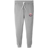 GAP Hockey Breakaway Adult Jogger Pants