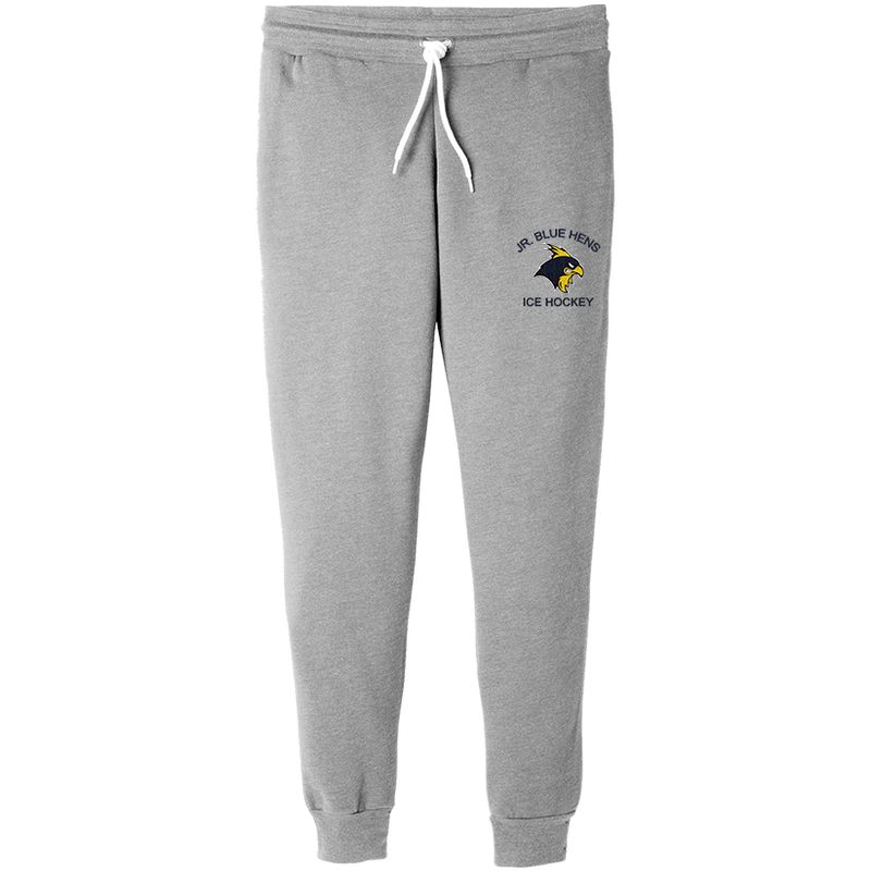 Delaware Jr. Blue Hens Breakaway Adult Jogger Pants