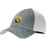 Chester County New Era Shadow Stretch Mesh Cap