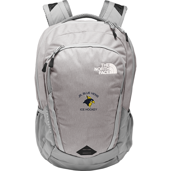 Delaware Jr. Blue Hens The North Face Connector Backpack
