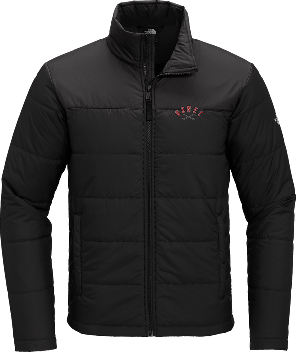Benet Hockey The North Face Everyday Insulated Jacket