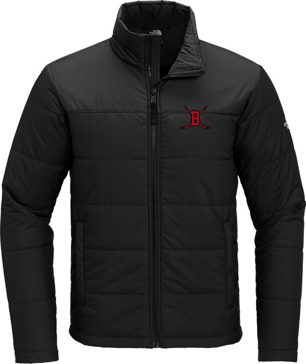Benet Hockey The North Face Everyday Insulated Jacket