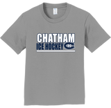Chatham Hockey Youth Fan Favorite Tee
