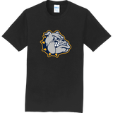 Chelsea Bulldogs Adult Fan Favorite Tee
