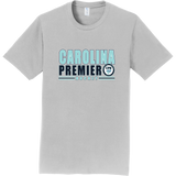 Carolina Premier Hockey Adult Fan Favorite Tee