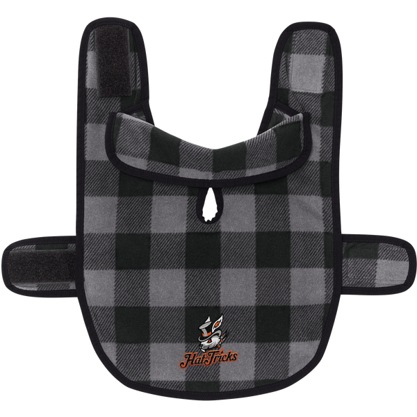 Danbury Hat Tricks Pet Fleece Jacket