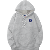 Carolina Thunder Breakaway Youth Hoodie