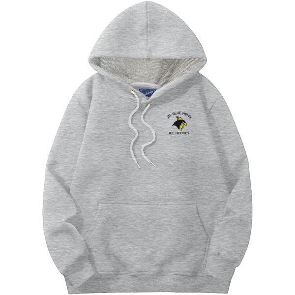 Delaware Jr. Blue Hens Breakaway Youth Hoodie