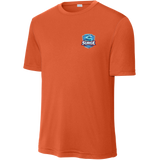 Florida Surge PosiCharge Competitor Tee