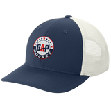 GAP Hockey Club Trucker Cap