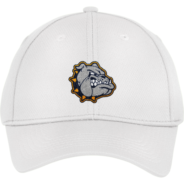 Chelsea Bulldogs Youth PosiCharge RacerMesh Cap